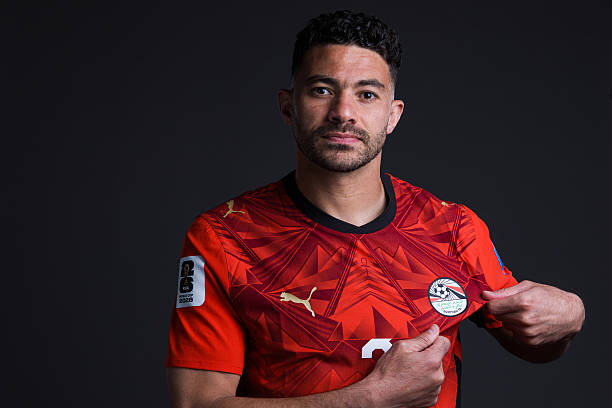 	Yasser Ibrahim 	